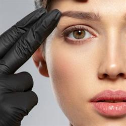 Beauty studio 3.14 en Barcelona (Gràcia) - Horario de apertura