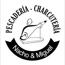 Nacho y Miguel. Pescadería- charcutería en Madrid (Hortaleza) - Horario de apertura