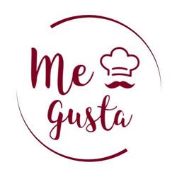 Horario de apertura ME GUSTA, El Cuervo