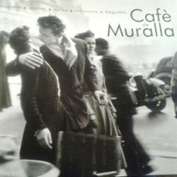 Horario de apertura Cafè de Muralla, Mataró