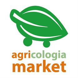 Horario de apertura Agricologia Market, Planeta Eco, Benidoleig