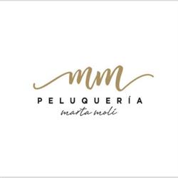Horario de apertura Marta Moli Peluqueria, Zaragoza