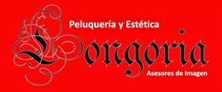 Horario de apertura Longoria peluqueria & estetica & asesores de inmagen 916133804-722609897, Móstoles