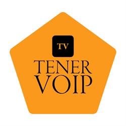 Horario de apertura Tener Voip, Madrid