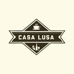 Horario de apertura Bar Casa Lusa, Jerez de la Frontera