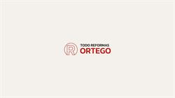 Horario de apertura Todoreformasortego, Cortes