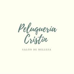Horario de apertura Peluqueria cristin, Gijón