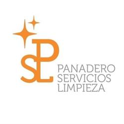 Horario de apertura Panadero Servicios Limpieza, Montroy
