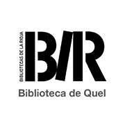 Horario de apertura Biblioteca De QUEL, Quel