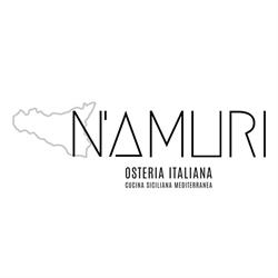 Horario de apertura N'amuri Osteria Italiana, Dénia