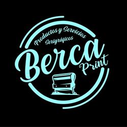 Horario de apertura Berca Print, Silla