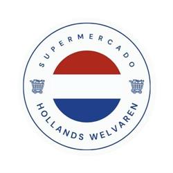 Horario de apertura Supermarkt Hollands Welvaren, La Marina