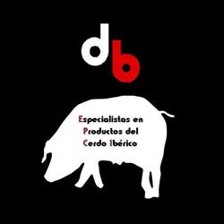 Horario de apertura dibericos, Santander