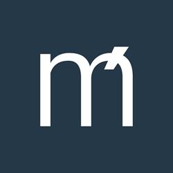 Mencía Restaurante en Málaga (Distrito Centro) - Horario de apertura
