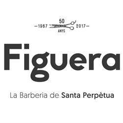 Horario de apertura Figuera-La Barberia de Santa Perpètua, Santa Perpetua de Mogoda