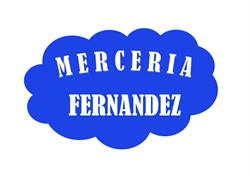 Horario de apertura Merceria Fernández. Juan Ignacio, El Puerto de Santa María