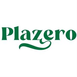 Horario de apertura El plazero, Águilas