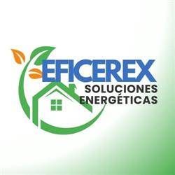 Eficerex en Cáceres (Centro) - Horario de apertura