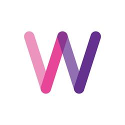 Wow Sampling en Madrid (Centro) - Horario de apertura