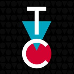 Horario de apertura TruCycle, Madrid