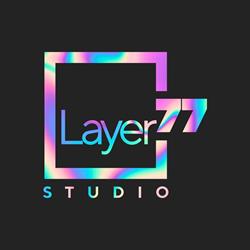 Horario de apertura Layer77 Studio, Cogollos Vega