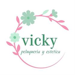 Horario de apertura Peluquería y Estetica Vicky Look, San Sebastián de los Reyes