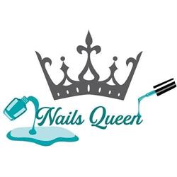 Horario de apertura Nails queen, Miño