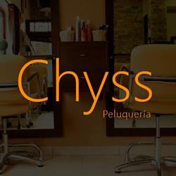 Peluquería Chyss en Madrid (Latina) - Horario de apertura
