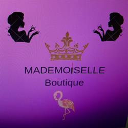 Mademoiselle Boutique en Valencia (Patraix) - Horario de apertura