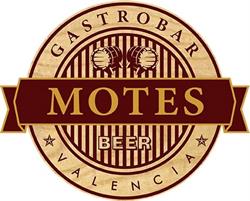 Gastrobar Motes en Valencia (Camins Al Grau) - Horario de apertura