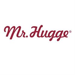Horario de apertura Mr.Hugge Recording Studios, Tafalla