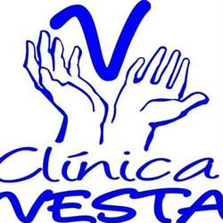 Horario de apertura Clínica Vesta, El Rubio