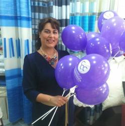 Horario de apertura Comercial Ana hogar, Andújar
