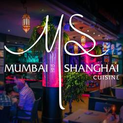 Horario de apertura Mumbai to Shanghai Premium Lounge, Arona