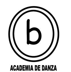 Horario de apertura Bailomana, Mancha Real