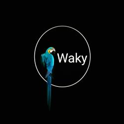 Horario de apertura Waky Pub, Alagón
