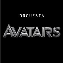 Horario de apertura Orquesta Avatars, Medina del Campo