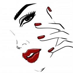 Salon de belleza llajover en Valencia (Poblats Marítims) - Horario de apertura