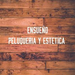 Horario de apertura Peluqueria Y Estetica Ensueño, Getafe