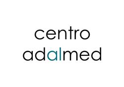 Horario de apertura Centro Adalmed, Madrid