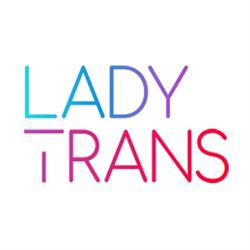 Horario de apertura Lady Trans Barcelona, 