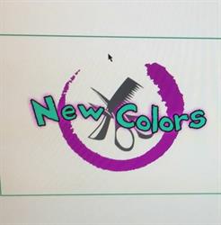 Horario de apertura New Colors, Madrid