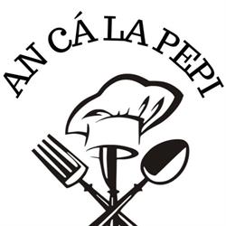 Horario de apertura An cá la Pepi, La Puebla del Río