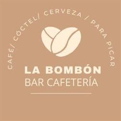 Horario de apertura La Bombón, Madrid