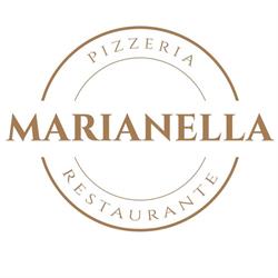 Marianella en Madrid (Chamberí) - Horario de apertura