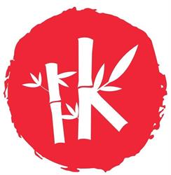 Horario de apertura Ikigai Coaching Nutricional, Pozoblanco