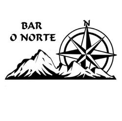 Horario de apertura Bar O Norte, Felechosa