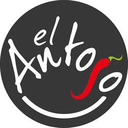 Horario de apertura El Antojo Santa Cruz, Santa Cruz de Tenerife