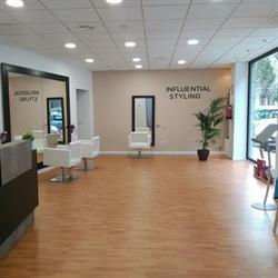 Secretos de belleza en Madrid (Retiro) - Horario de apertura