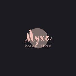 Horario de apertura Myxa Color Style, Sevilla